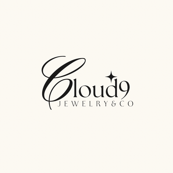 Cloud9 Jewelry & Co